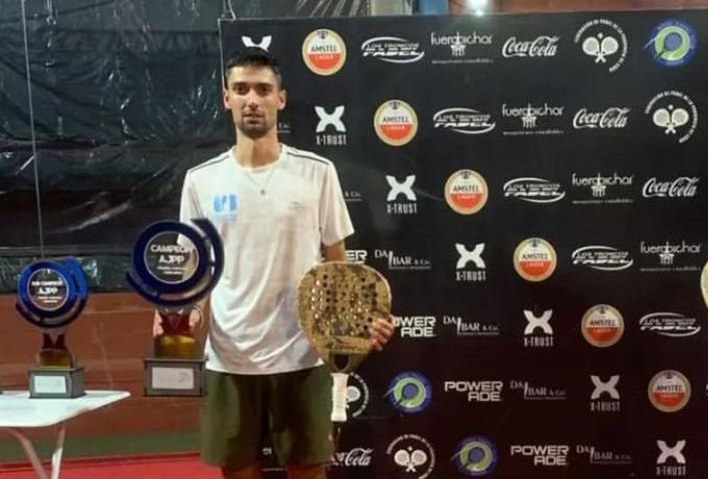 padel De marco trofeo.jpeg