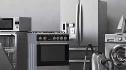 MORA.En diciembre de 2024 el incumplimiento era de 14%, durante 2025 llegó hasta 41%. MORA.En diciembre de 2024 el incumplimiento era de 14%, durante 2025 llegó hasta 41%.