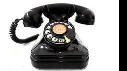 134 adhesiones sumaba al cierre de esta edición la iniciativa planteada en Change.org. El doble que las recolectadas el día anterior..