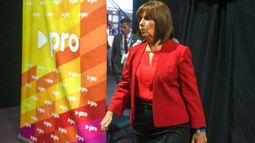 Cumbre del Pro con optimismo de cara al 2019