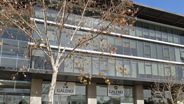 La Justicia Federal de San Martín cuestionó la absoluta inconstitucionalidad de los aumentos.