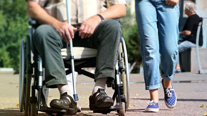 El Ministerio de Salud y la Agencia Nacional de Discapacidad (ANDIS) actualizaron el monto a través de una resolución conjunta en el Boletín Oficial.