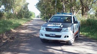 Correo de lectores