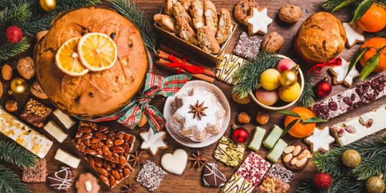 El total de los 12 productos alimenticios medidos pasó de $75.013 en 2024 a $95.401 en 2025.