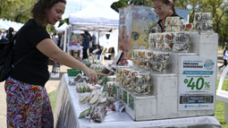 Este jueves, la billetera virtual del Banco Provincia, Cuenta DNI, trae promociones en supermercados, farmacias y comercios de barrio. Este jueves, la billetera virtual del Banco Provincia, Cuenta DNI, trae promociones en supermercados, farmacias y comercios de barrio.