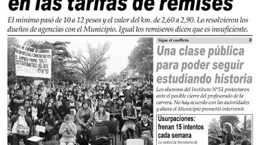 1º-10-2011