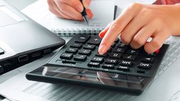 La actualización del Impuesto a las Ganancias rige desde el 1 de enero y hasta el 30 de junio para empleados en relación de dependencia. La actualización del Impuesto a las Ganancias rige desde el 1 de enero y hasta el 30 de junio para empleados en relación de dependencia.