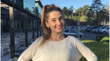VIDEO Los tips de Mariela