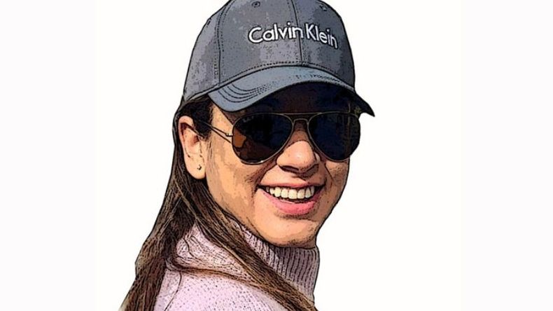 f800x450 73388_124834_5050.jpg