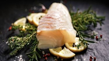 cuaresma: las hierbas aromaticas que puedes usar para cocinar tu pescado