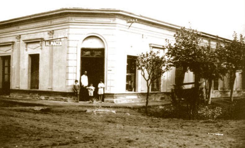 foto con historia web.jpg