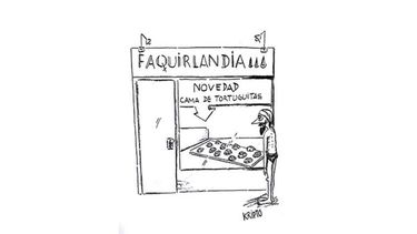 Humor