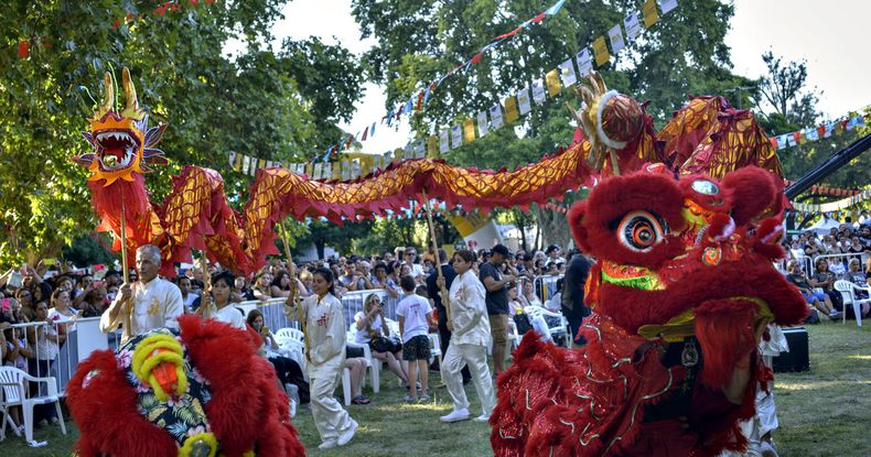 Danza del Dragón. (Clarín)..jpg