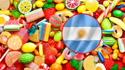 Semana de la Dulzura: ¿por qué se celebra y hasta cuándo?