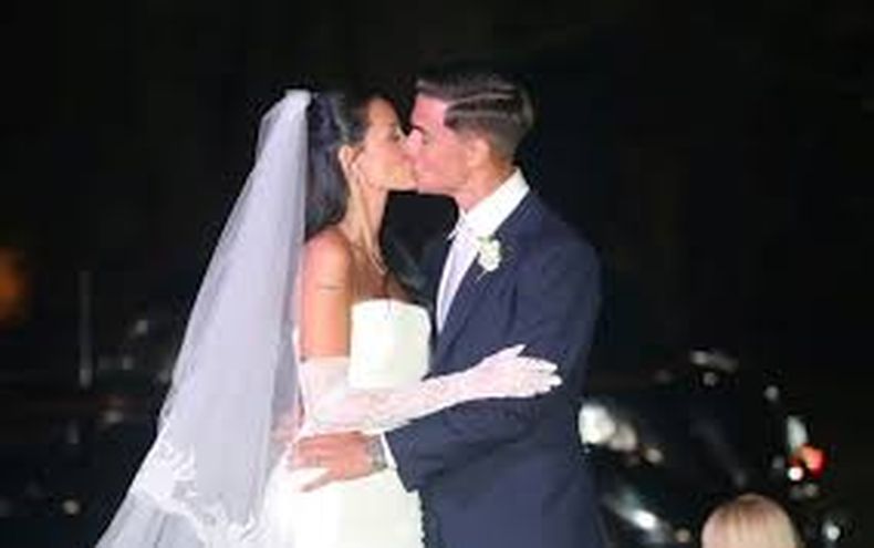 oriana dybala.jfif