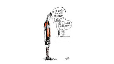 Humor