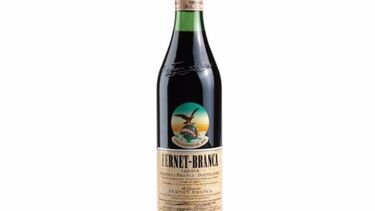 Por conflicto en la planta de Branca, podría faltar el fernet