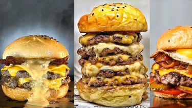 Pilar a Diario | hamburguesa web.jpg