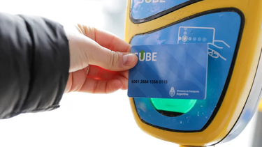 Transporte, prepagas y servicios tendrán nuevos aumentos en el mes de febrero y sumarán presión sobre los gastos mensuales de los hogares del país. &nbsp;