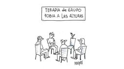 Humor