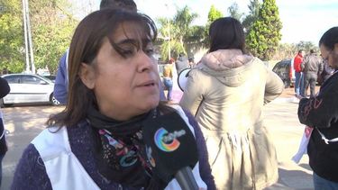 Lliliana Montiel.