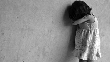 Una mirada interdisciplinaria sobre el horror de la pedofilia