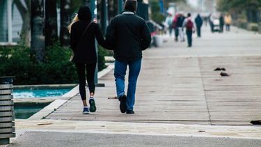 El Servicio Meteorológico Nacional anticipa una jornada de 14°C en Pilar, que será anticipo de un sábado gris y con probabilidades de chaparrones.