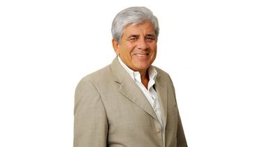 Álvarez tenía cuatro hijos y cinco nietos..