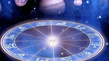 grandes trigonos de tierra: ¿como aprovechar su energia?