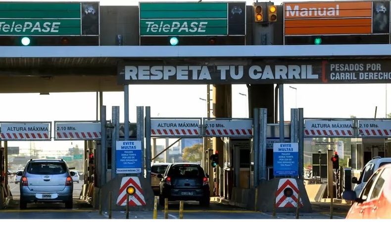 peaje.jpg
