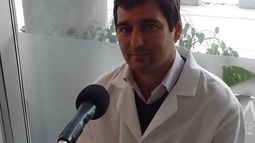 La semana de Plaza