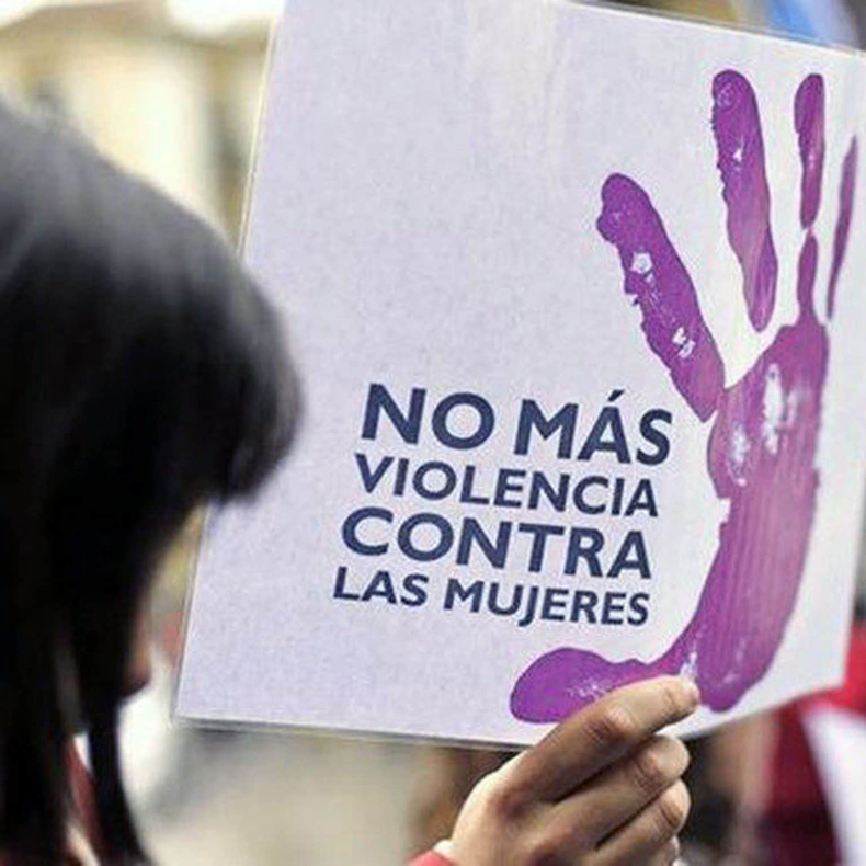 ¡No hay excusa! (madreshoy.com)..png