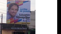 Foto de lectores