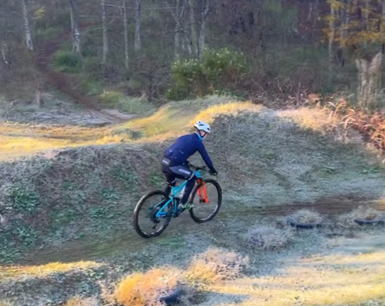 eco extreme (2)