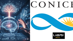 Qué es Labpsi, la plataforma gratuita creada por el CONICET para estimular la mente Qué es Labpsi, la plataforma gratuita creada por el CONICET para estimular la mente