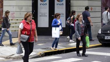 A través de un decreto, el Ejecutivo nacional concluyó el proceso de desmantelamiento del INADI impulsado por el gobierno nacional.