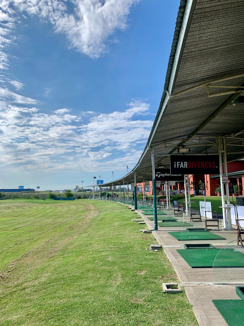 Arena Golf Tortugas (2).jpeg