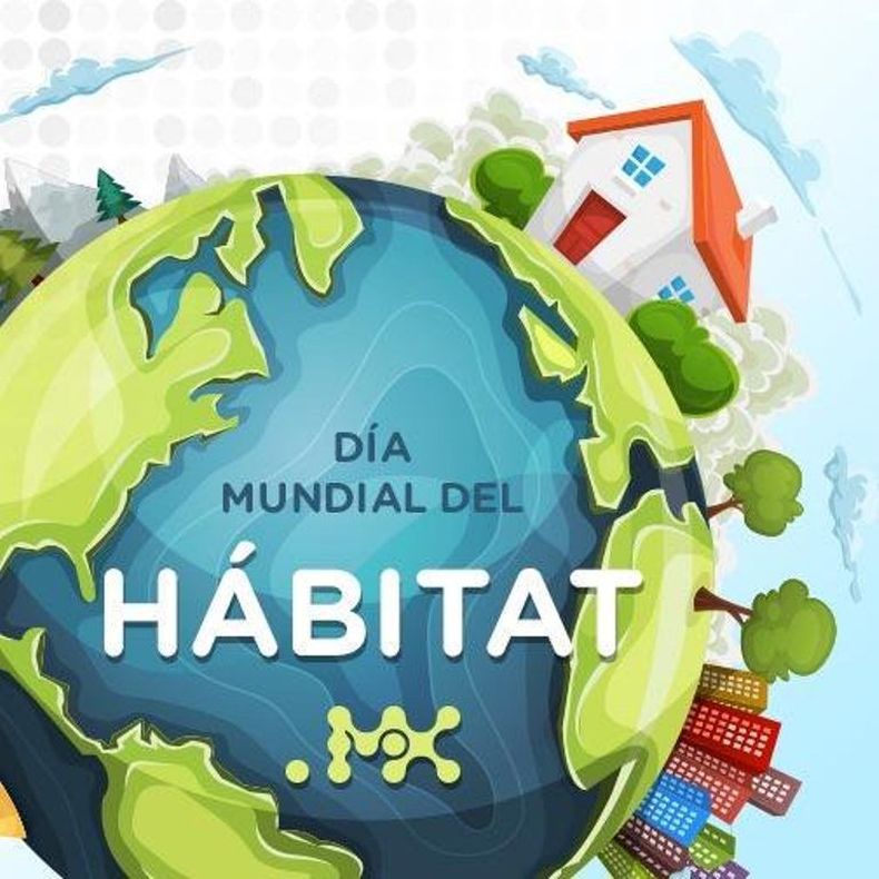 Día Mundial del Hábitad. (onuhabitat.org.mx)..jpg