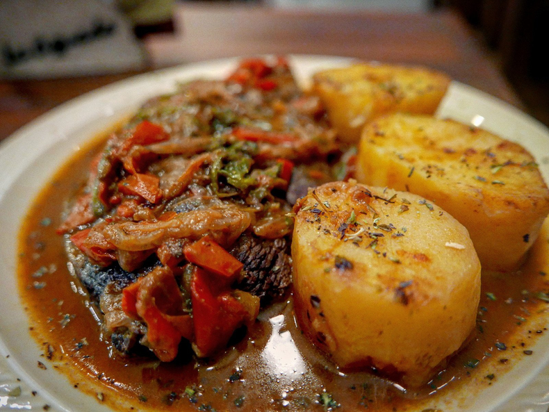 Fiesta del Bife a a la Criolla, en Pilar. (quepasaweb.com.ar)..png