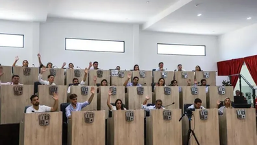 Pilar a Diario | elecciones.webp
