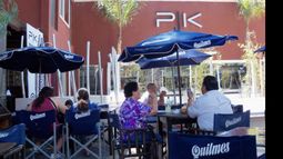 Buscan promover la ruta gastronómica local