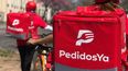 APPS DE DELIVERY. Los legisladores quieren escuchar a los trabajadores de la actividad. APPS DE DELIVERY. Los legisladores quieren escuchar a los trabajadores de la actividad.