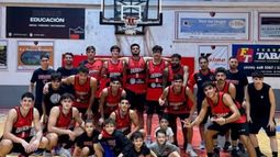 Presidente Derqui no pudo en casa y viajará a Ezeiza el domingo. Sportivo Pilar llegará a La Caldera.