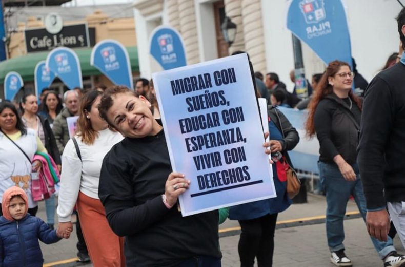 desfile 27