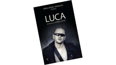Hoy: “Luca”