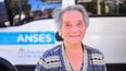 Te contamos todo el detalle de quiénes reciben hoy su haber de Anses según la terminación de su número de DNI.