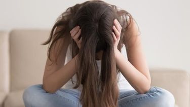 INFORME DE LA UNIVERSIDAD AUSTRAL. El suicidio es la principal causa de muerte en mujeres de entre 10 y 19 años, de acuerdo con las cifras del 2023.