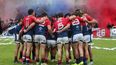 Deportiva Francesa viene de una victoria fundamental en Del Viso.