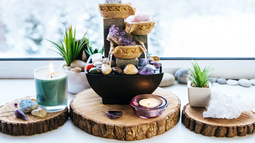 ¿Cuál es la esquina de la riqueza en tu casa y cómo potenciarla según el Feng Shui?