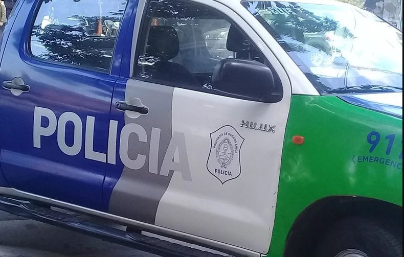 Sin título.jpg